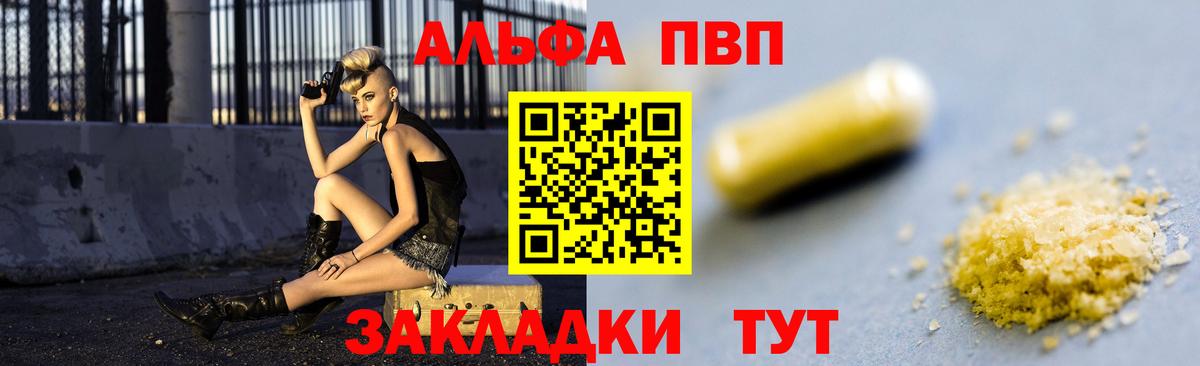 Альфа ПВП СК Долгопрудный