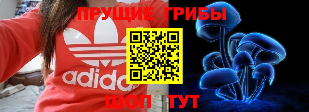Галлюциногенные грибы Magic Shrooms Долгопрудный